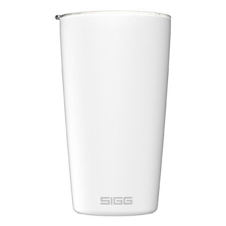 NESO CUP WHITE (8972.7)