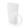 NESO CUP WHITE (8972.7)