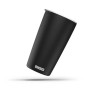 NESO CUP BLACK (8972.8)