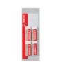 AST4 ECOPACK GOMME LEGACY (IT15/1186-4)