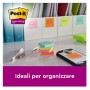 CF6BLOC POST-IT SUPSTIC PLAYFUL (7100258796)