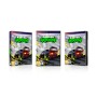 Infogrames Need for Speed Unbound Standard Multilingua PC (116745)