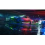 Infogrames Need for Speed Unbound Standard Multilingua PC (116745)