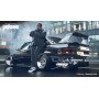 Infogrames Need for Speed Unbound Standard Multilingua PC (116745)