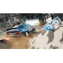 Infogrames Need for Speed Unbound Standard Multilingua PC (116745)