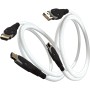 Gioteck PVCPUNI-11-MU parte e accessorio per console da gioco Cavo (PVCPUNI-11-MU)