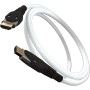 Gioteck PVCPUNI-11-MU parte e accessorio per console da gioco Cavo (PVCPUNI-11-MU)
