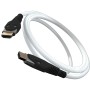 Gioteck PVCPUNI-11-MU parte e accessorio per console da gioco Cavo (PVCPUNI-11-MU)