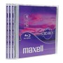 Maxell MAX-BRW62JC1 (276075)