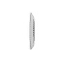 NETGEAR AX5400 5400 Mbit/s Bianco Supporto Power over Ethernet (PoE) (WAX625-100EUS)