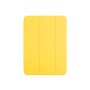 Apple Smart Folio per iPad (decima generazione) - Limonata (MQDR3ZM/A)