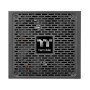 Thermaltake Toughpower GF3 alimentatore per computer 1000 W 24-pin ATX Nero (PS-TPD-1000FNFAGE-4)