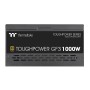Thermaltake Toughpower GF3 alimentatore per computer 1000 W 24-pin ATX Nero (PS-TPD-1000FNFAGE-4)