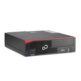 FUJITSU D757 SFF I5/16/256 (RSD100211) FUJITSU D757 SFF I5/16/256 (RSD100211)