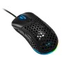 Sharkoon Light² 200 mouse Mano destra USB tipo A Ottico 16000 DPI (LIGHT2-200)