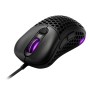 Sharkoon Light² 200 mouse Mano destra USB tipo A Ottico 16000 DPI (LIGHT2-200)