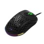 Sharkoon Light² 200 mouse Mano destra USB tipo A Ottico 16000 DPI (LIGHT2-200)