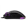 Sharkoon Light² 200 mouse Mano destra USB tipo A Ottico 16000 DPI (LIGHT2-200)