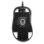 Sharkoon Light² 200 mouse Mano destra USB tipo A Ottico 16000 DPI (LIGHT2-200)