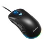 Sharkoon Light² 200 mouse Mano destra USB tipo A Ottico 16000 DPI (LIGHT2-200)