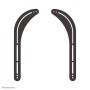 Neomounts by Newstar Select soundbar mount (NM-USP100BLACK)