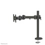 Neomounts by Newstar Supporto da scrivania per monitor (FPMA-D960G)
