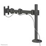 Neomounts by Newstar Supporto da scrivania per monitor (FPMA-D960G)