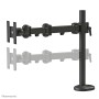 Neomounts by Newstar Supporto da scrivania per monitor (FPMA-D960G)