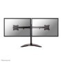 Neomounts by Newstar Select Supporto da scrivania per monitor (NM-D335DBLACK)