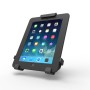 Compulocks 820BRCH supporto per personal communication Supporto attivo Tablet/UMPC, Telefono cellulare/smartphone Nero (820BRCH)