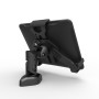 Compulocks 820BRCH supporto per personal communication Supporto attivo Tablet/UMPC, Telefono cellulare/smartphone Nero (820BRCH)