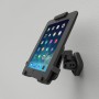 Compulocks 820BRCH supporto per personal communication Supporto attivo Tablet/UMPC, Telefono cellulare/smartphone Nero (820BRCH)
