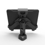Compulocks 820BRCH supporto per personal communication Supporto attivo Tablet/UMPC, Telefono cellulare/smartphone Nero (820BRCH)