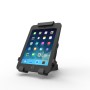 Compulocks 820BRCH supporto per personal communication Supporto attivo Tablet/UMPC, Telefono cellulare/smartphone Nero (820BRCH)