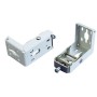Optoma DE-1095EGA schermo per proiettore 2,41 m (95") 16:10 (DE-1095EGA)