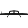 iiyama ProLite X4373UHSU-B1 Monitor PC 108 cm (42.5") 3840 x 2160 Pixel 4K Ultra HD Nero (X4373UHSU-B1)