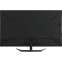 iiyama ProLite X4373UHSU-B1 Monitor PC 108 cm (42.5") 3840 x 2160 Pixel 4K Ultra HD Nero (X4373UHSU-B1)