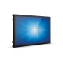 Elo Touch Solutions 2294L 54,6 cm (21.5") 1920 x 1080 Pixel Single-touch Chiosco Nero (E327914)