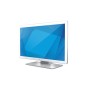 Elo Touch Solutions 2703LM 68,6 cm (27") LCD 270 cd/m² Full HD Bianco Touch screen (E659793)