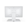 Elo Touch Solutions 2703LM 68,6 cm (27") LCD 270 cd/m² Full HD Bianco Touch screen (E659793)