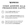 De’Longhi Essenza Mini EN 85.R macchina per caffè Automatica Macchina per caffè a capsule 0,6 L (EN 85.R)