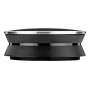 EPOS EXPAND 80T vivavoce Universale USB/Bluetooth Nero, Argento (1000203)