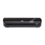 GBC Plastificatrice A4 Inspire+ (4402075EU)
