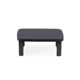 Kensington SmartFit® Monitor Stand — Black (K52785WW)