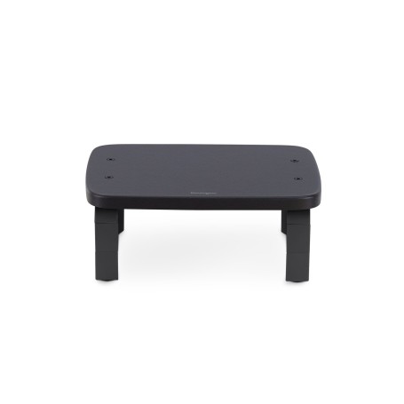 Kensington SmartFit® Monitor Stand — Black (K52785WW)
