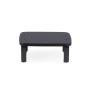 Kensington SmartFit® Monitor Stand — Black (K52785WW)