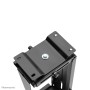 Neomounts by Newstar Select Supporto da scrivania per PC (NM-CPU100BLACK)