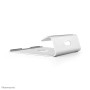 Neomounts by Newstar Supporto per iPad/laptop (NSLS025)
