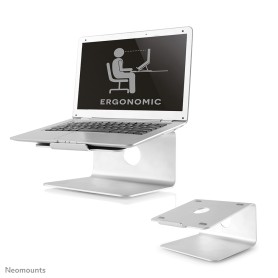 Neomounts by Newstar Supporto per laptop (NSLS050)