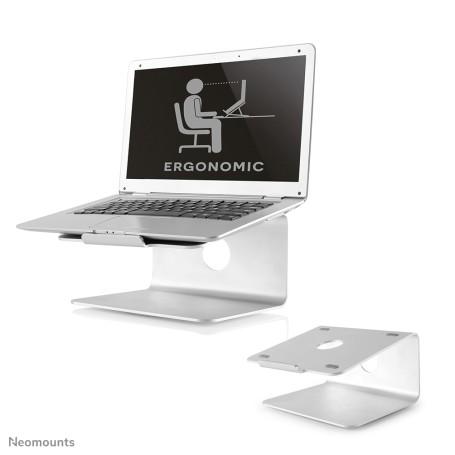 Neomounts by Newstar Supporto per laptop (NSLS050)